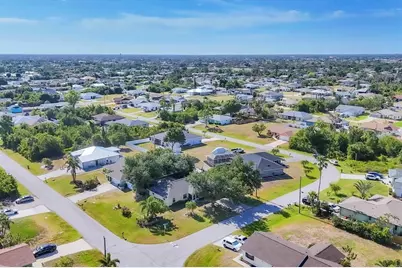 9366 Westminster Avenue, Englewood, FL 34224 - Photo 5