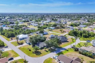 9366 Westminster Ave, Englewood, FL 34224 - Photo 5