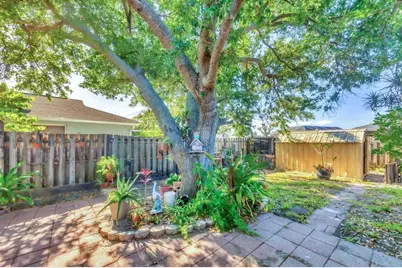 9366 Westminster Avenue, Englewood, FL 34224 - Photo 23