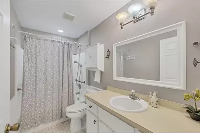 9366 Westminster Avenue, Englewood, FL 34224 - Photo 17