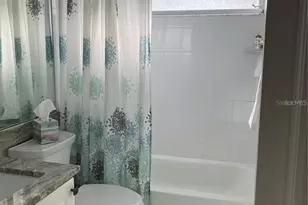 [Address not provided], Sarasota, FL 34238 - Photo 19