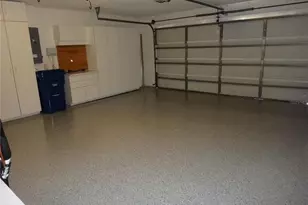 [Address not provided], Sarasota, FL 34238 - Photo 23