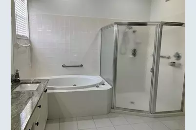 [Address not provided], Sarasota, FL 34238 - Photo 15