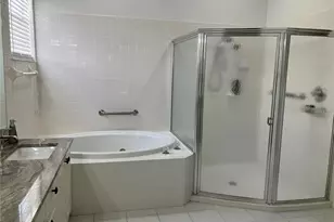 [Address not provided], Sarasota, FL 34238 - Photo 15