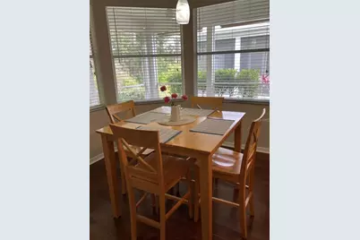 [Address not provided], Sarasota, FL 34238 - Photo 9