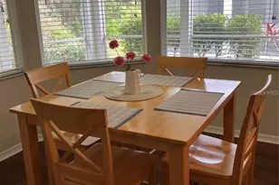 [Address not provided], Sarasota, FL 34238 - Photo 9