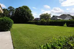 [Address not provided], Sarasota, FL 34238 - Photo 25