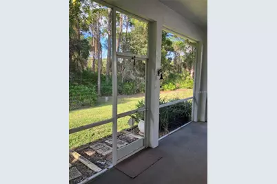 [Address not provided], Sarasota, FL 34238 - Photo 21