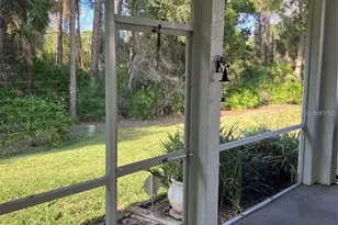 [Address not provided], Sarasota, FL 34238 - Photo 21