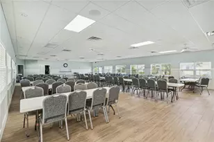 10303 Burnt Store Rd, Punta Gorda, FL 33950 - Photo 31