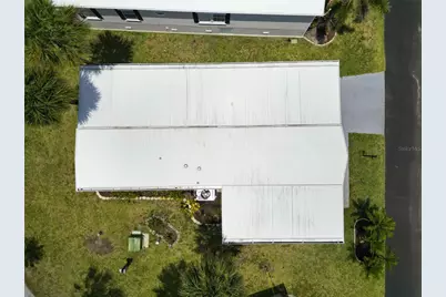 10303 Burnt Store Road #80, Punta Gorda, FL 33950 - Photo 19