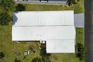 10303 Burnt Store Rd, Punta Gorda, FL 33950 - Photo 19