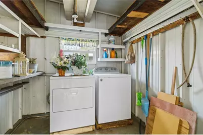 10303 Burnt Store Road #80, Punta Gorda, FL 33950 - Photo 13