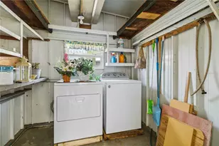 10303 Burnt Store Rd, Punta Gorda, FL 33950 - Photo 13