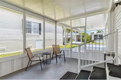 10303 Burnt Store Road #80, Punta Gorda, FL 33950 - Photo 3