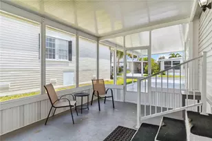 10303 Burnt Store Rd, Punta Gorda, FL 33950 - Photo 3