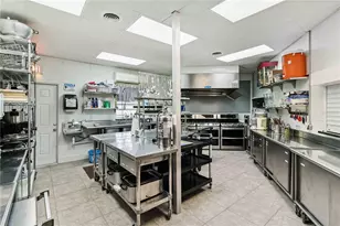 10303 Burnt Store Rd, Punta Gorda, FL 33950 - Photo 33