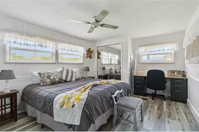 10303 Burnt Store Road #80, Punta Gorda, FL 33950 - Photo 7