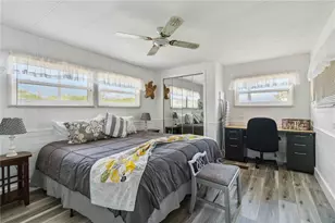 10303 Burnt Store Rd, Punta Gorda, FL 33950 - Photo 7