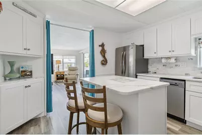 10303 Burnt Store Road #80, Punta Gorda, FL 33950 - Photo 5