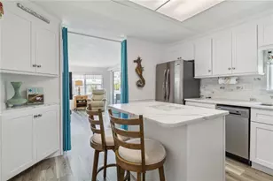 10303 Burnt Store Rd, Punta Gorda, FL 33950 - Photo 5