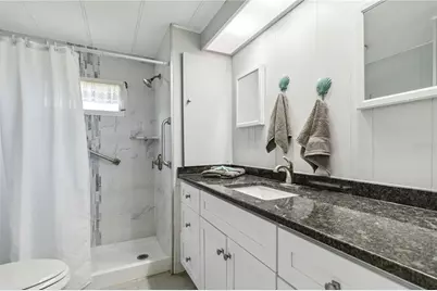 10303 Burnt Store Road #80, Punta Gorda, FL 33950 - Photo 9