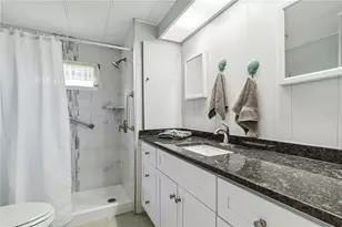 10303 Burnt Store Rd, Punta Gorda, FL 33950 - Photo 9