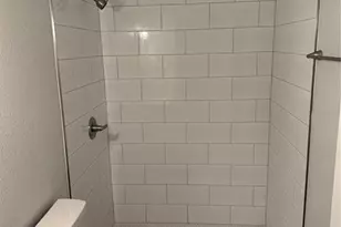 1208 SE Mills Ave, Arcadia, FL 34266 - Photo 1