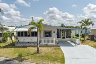 3108 Dorothy Pl, Ellenton, FL 34222 - Photo 1