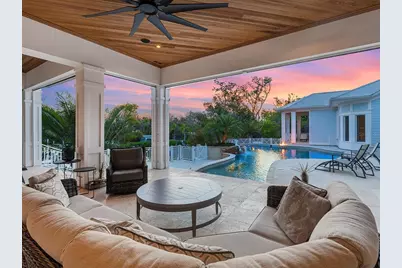 5132 Jungle Plum Road, Sarasota, FL 34242 - Photo 51