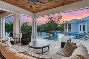 5132 Jungle Plum Rd, Sarasota, FL 34242 - Photo 51