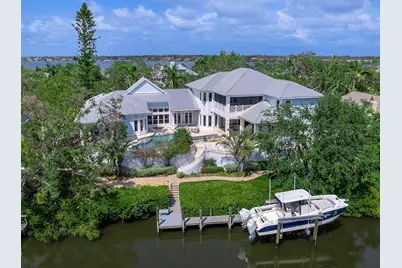 5132 Jungle Plum Road, Sarasota, FL 34242 - Photo 65