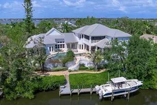 5132 Jungle Plum Rd, Sarasota, FL 34242 - Photo 65