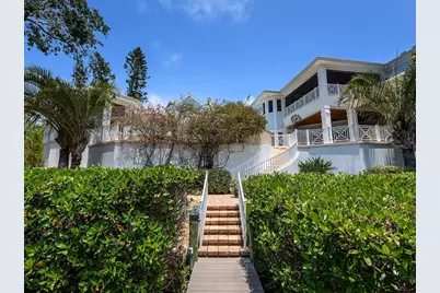 5132 Jungle Plum Road, Sarasota, FL 34242 - Photo 63