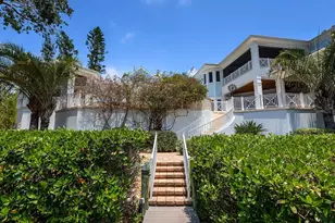 5132 Jungle Plum Rd, Sarasota, FL 34242 - Photo 63