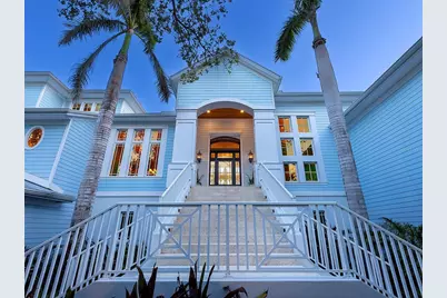 5132 Jungle Plum Road, Sarasota, FL 34242 - Photo 9