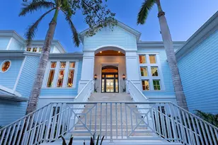 5132 Jungle Plum Rd, Sarasota, FL 34242 - Photo 9