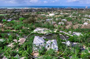 5132 Jungle Plum Rd, Sarasota, FL 34242 - Photo 7