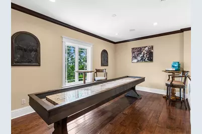 5132 Jungle Plum Road, Sarasota, FL 34242 - Photo 35