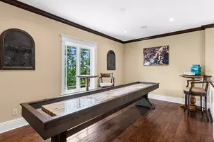 5132 Jungle Plum Rd, Sarasota, FL 34242 - Photo 35