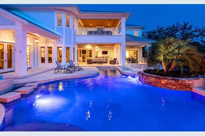 5132 Jungle Plum Road, Sarasota, FL 34242 - Photo 59