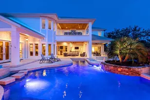 5132 Jungle Plum Rd, Sarasota, FL 34242 - Photo 59