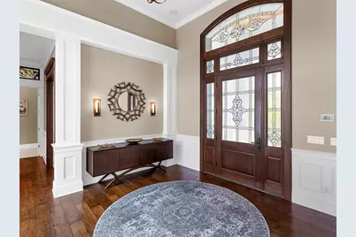 5132 Jungle Plum Road, Sarasota, FL 34242 - Photo 11