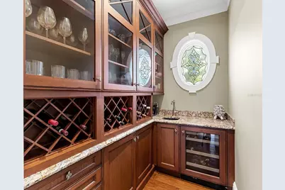 5132 Jungle Plum Road, Sarasota, FL 34242 - Photo 15