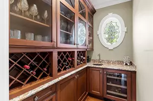 5132 Jungle Plum Rd, Sarasota, FL 34242 - Photo 15