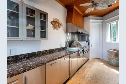 5132 Jungle Plum Road, Sarasota, FL 34242 - Photo 49