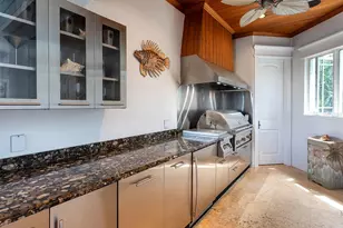 5132 Jungle Plum Rd, Sarasota, FL 34242 - Photo 49