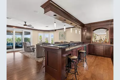 5132 Jungle Plum Road, Sarasota, FL 34242 - Photo 37