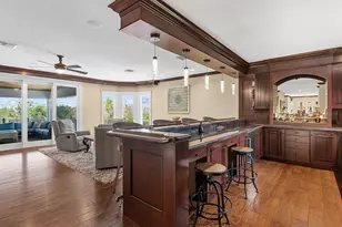 5132 Jungle Plum Rd, Sarasota, FL 34242 - Photo 37