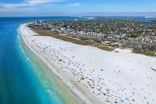 5132 Jungle Plum Rd, Sarasota, FL 34242 - Photo 69